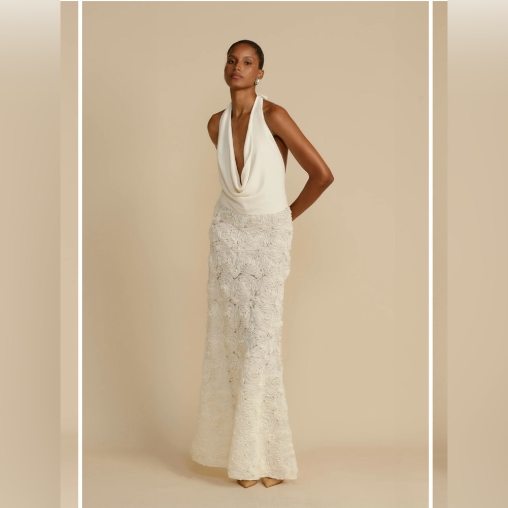 Arcina Ori NWT dress